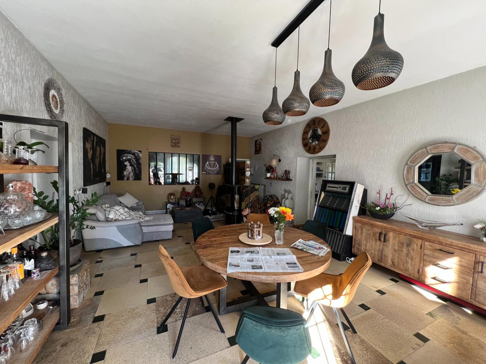 Bastide Du Bonheur Saint Donat Bed and Breakfast Gréoux-les-Bains Εξωτερικό φωτογραφία